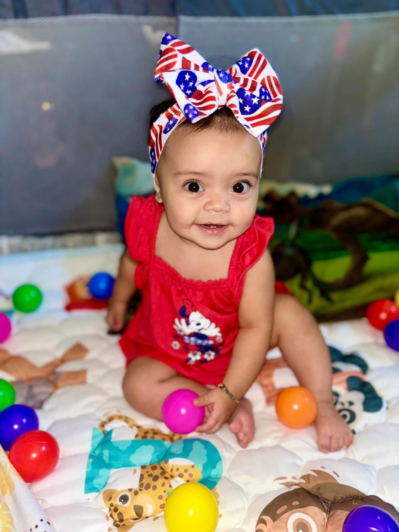 American Hearts