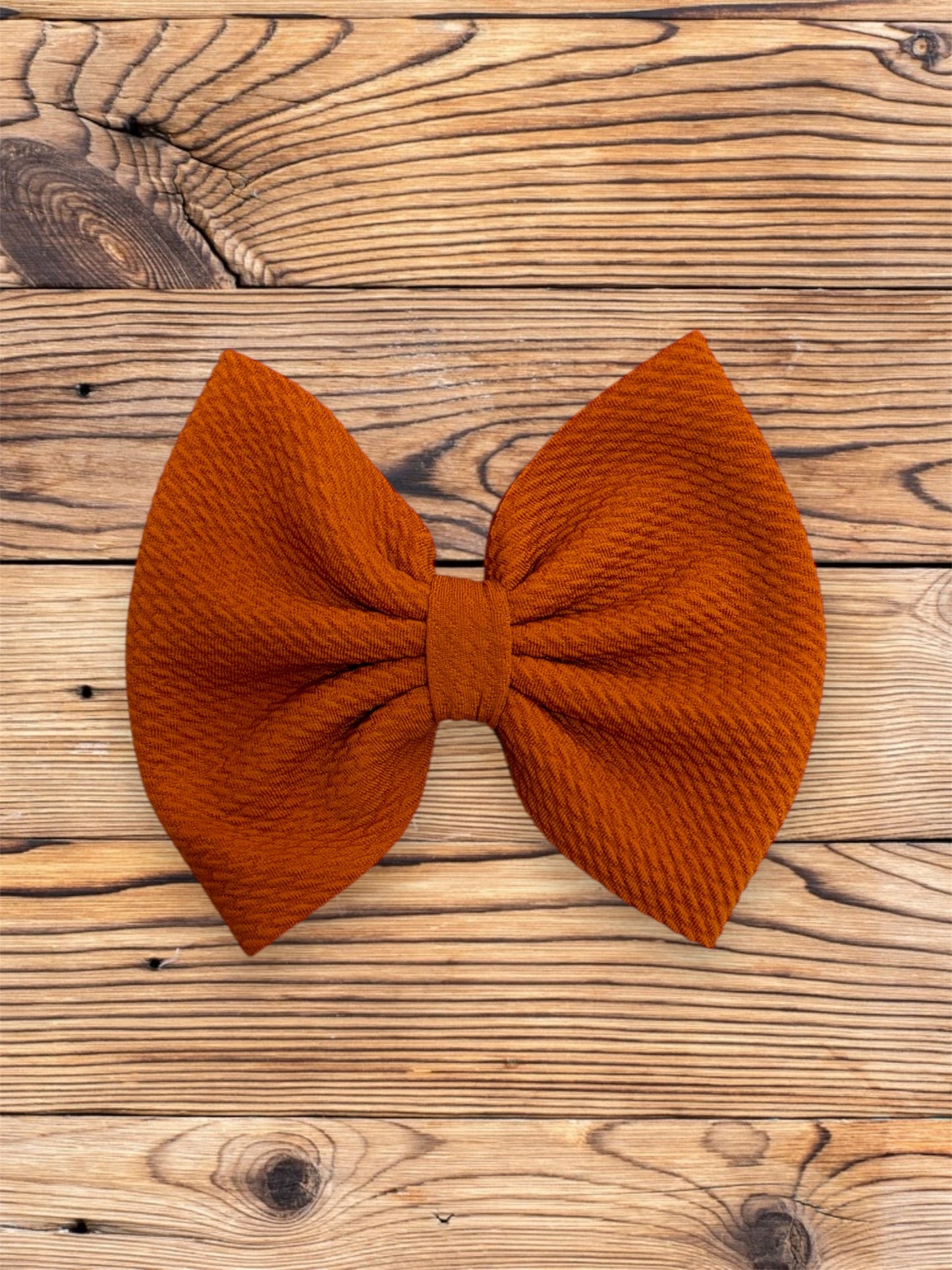 Pumpkin Pie