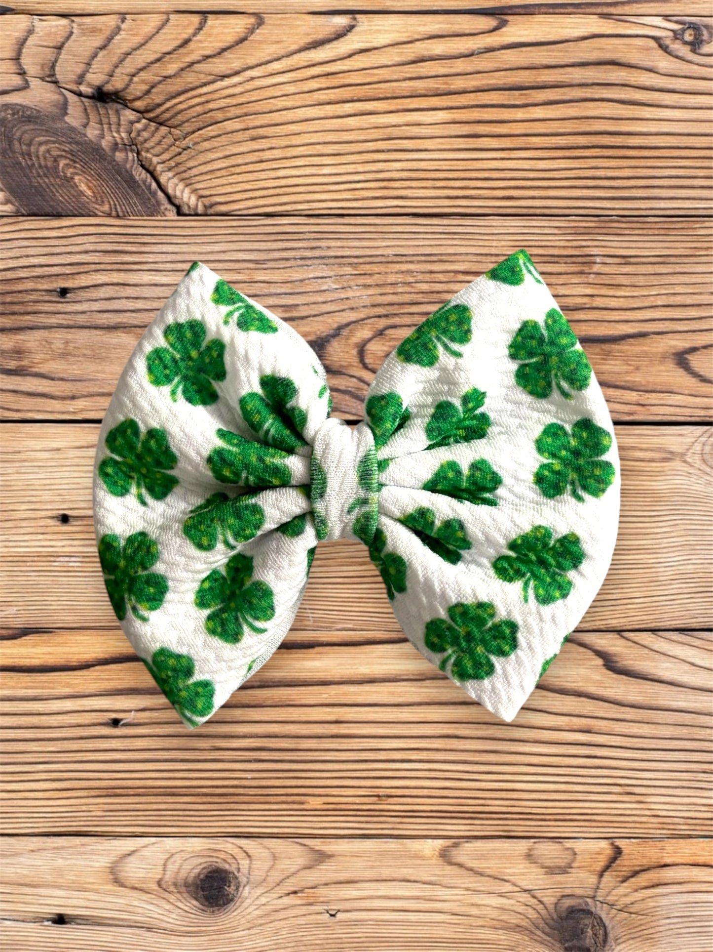 Shamrock