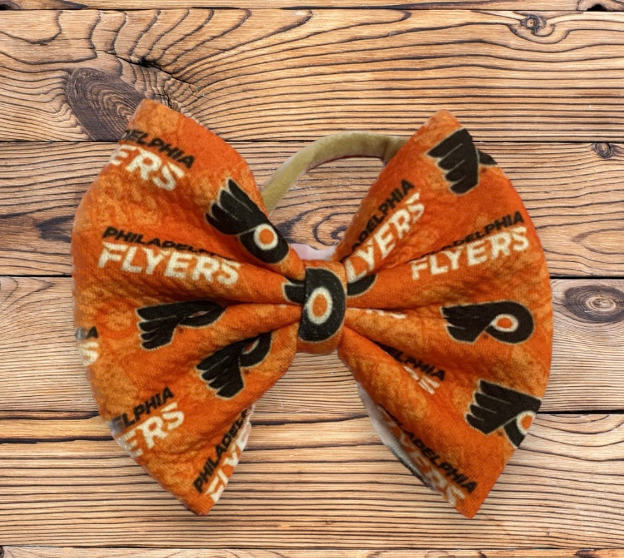 Flyers