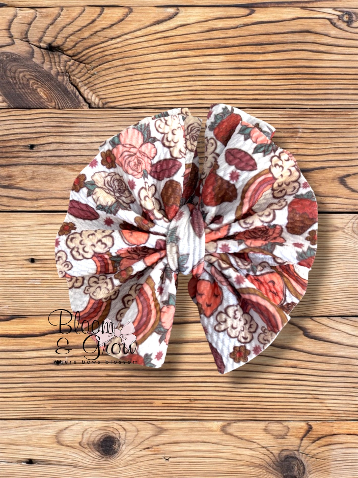 Chocolate Strawberry Dreams