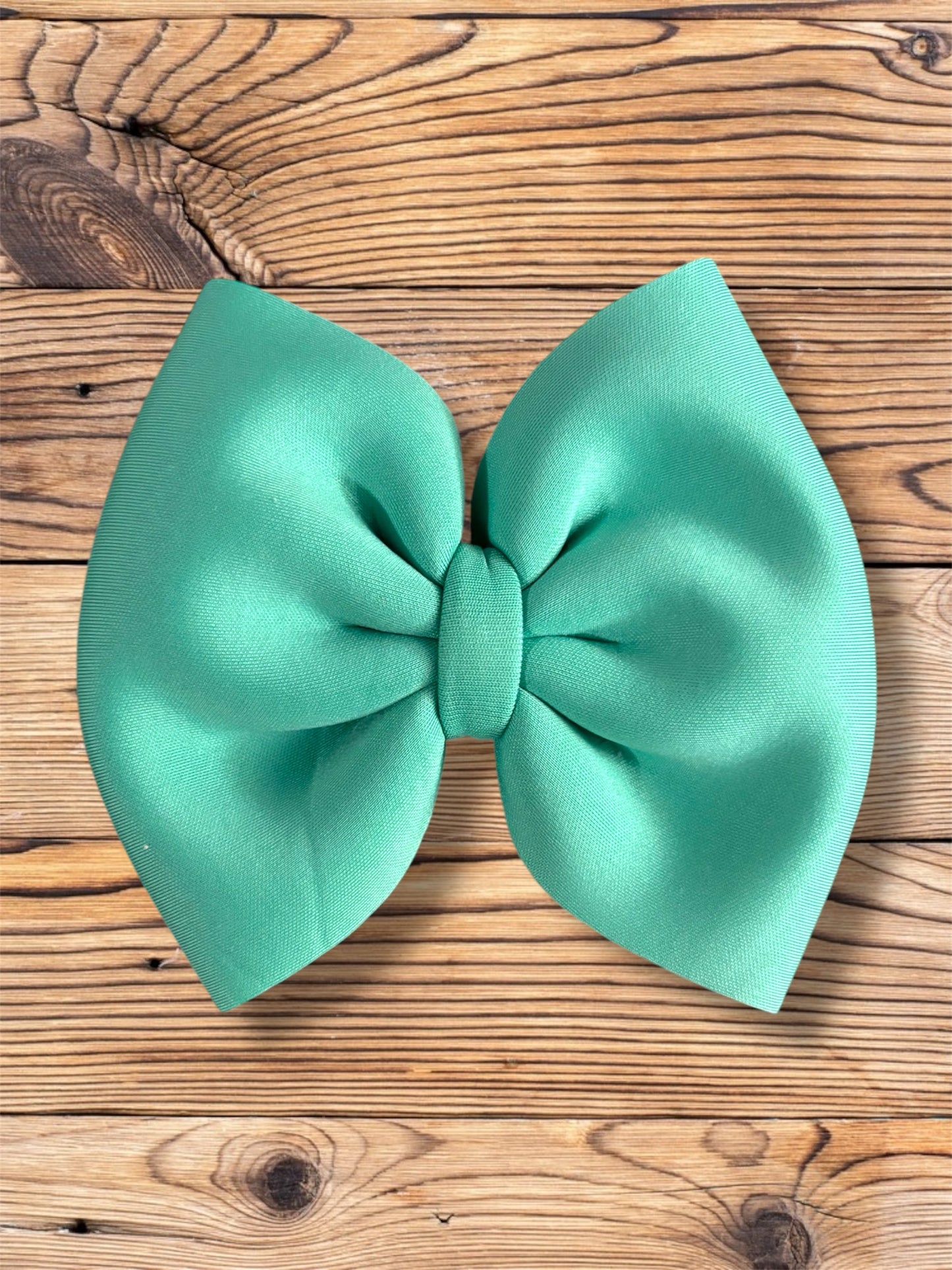 Teal (Scuba/Bubble)