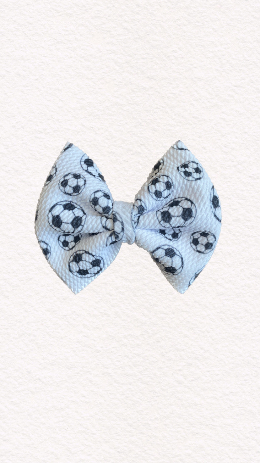 Soccer Ball