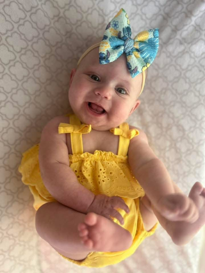 Ohana