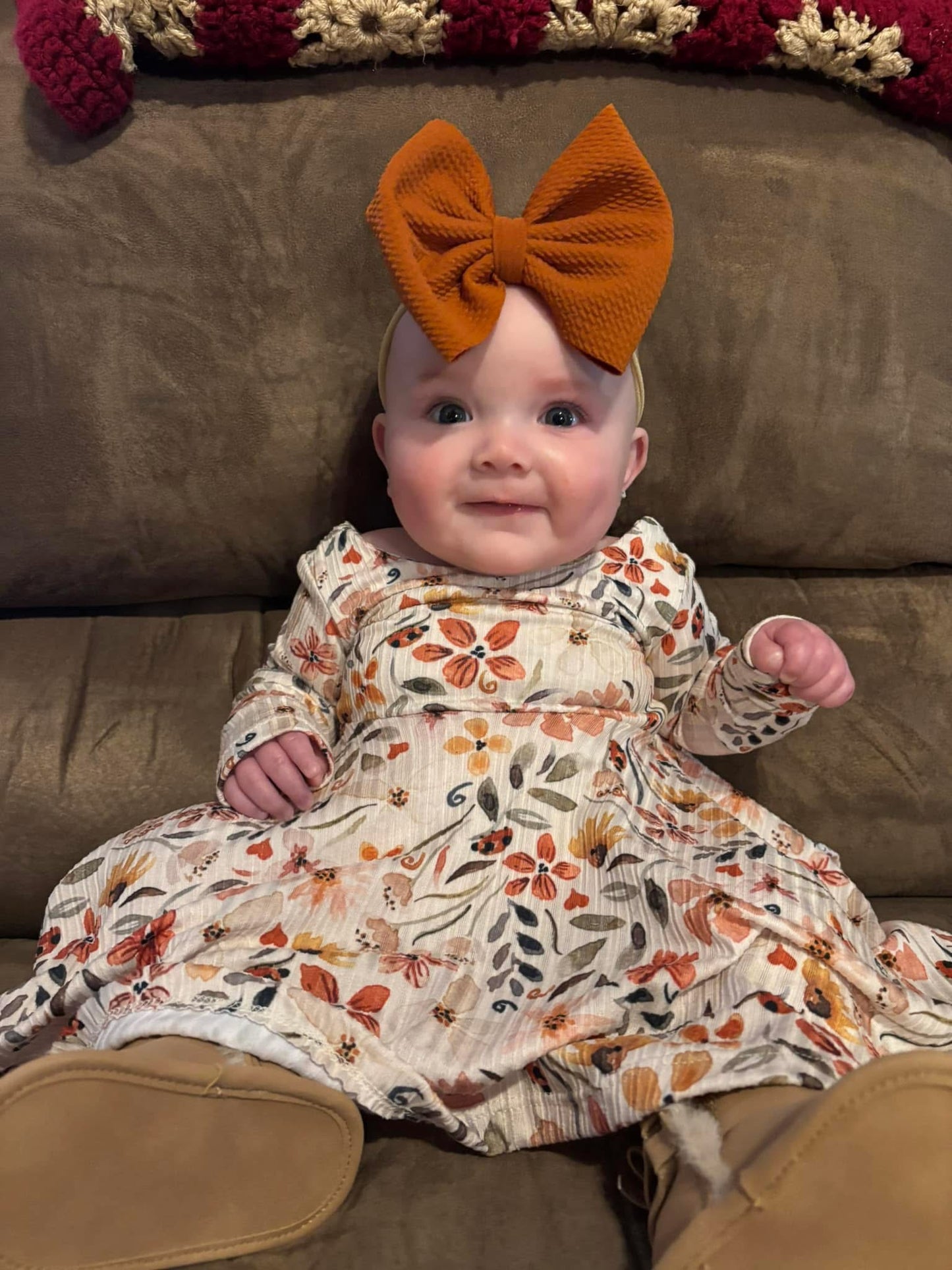 Pumpkin Pie