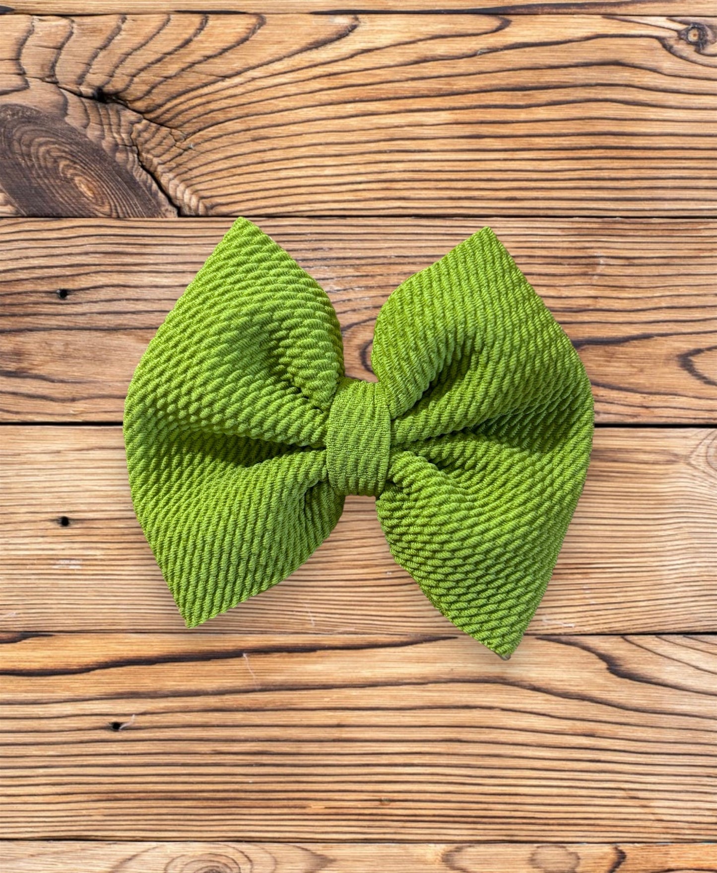 Guac