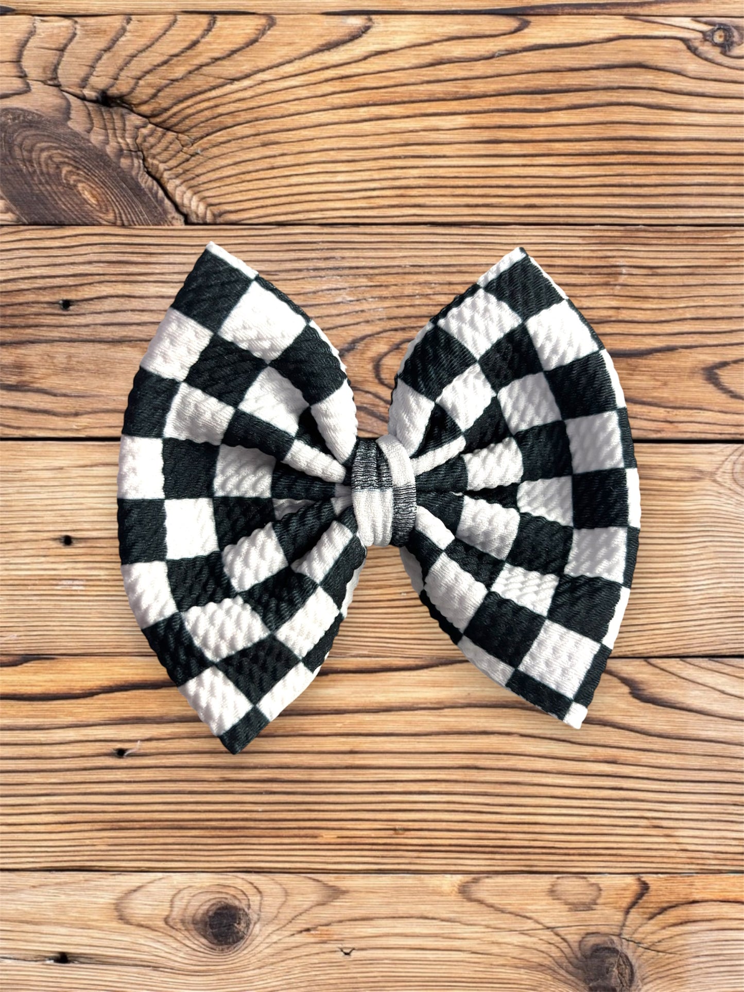 Racing Flag