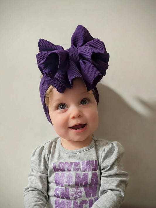 Eggplant