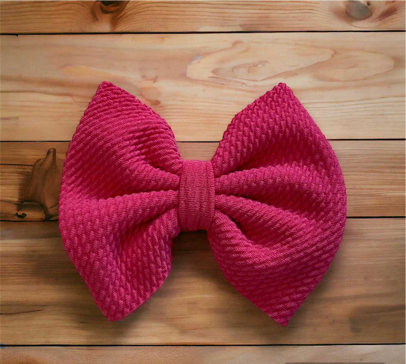 Barbie Pink