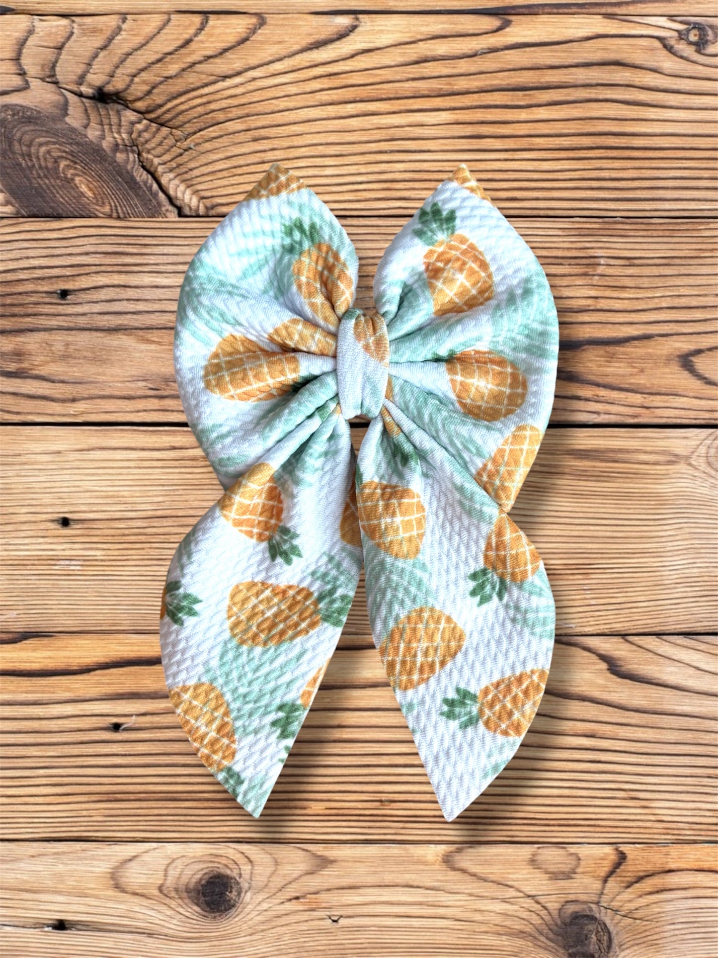 Fineapple Pineapple