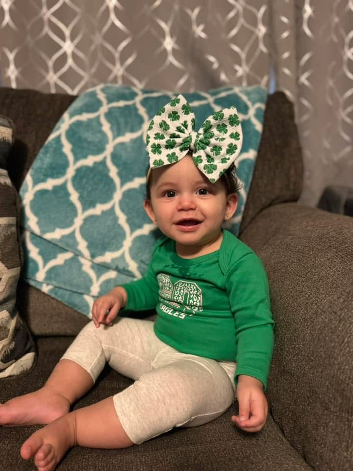 Shamrock