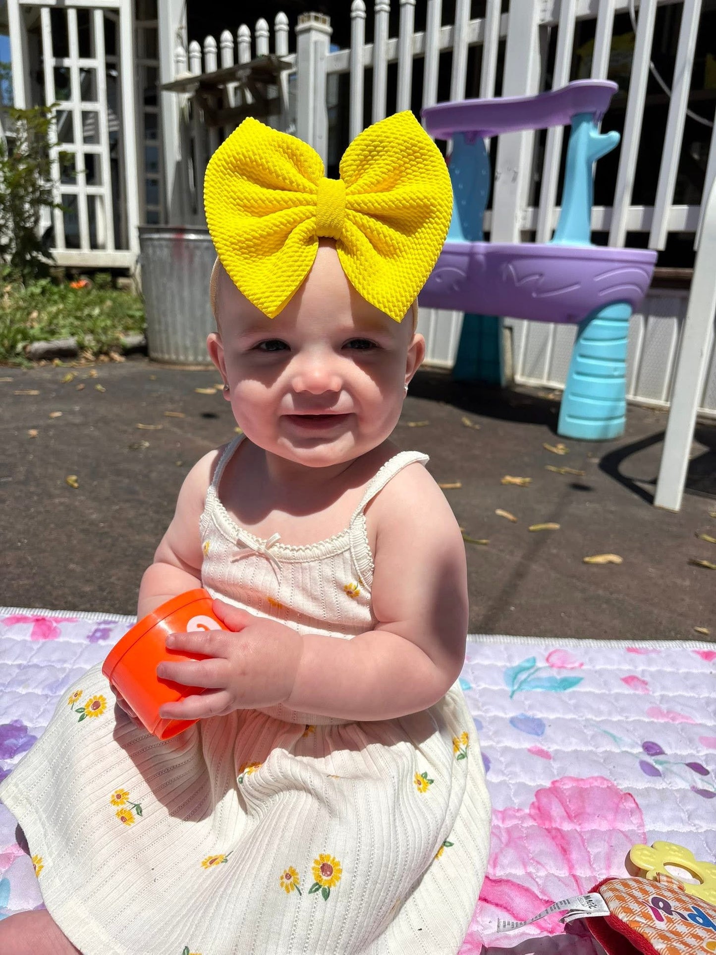 Daffodil