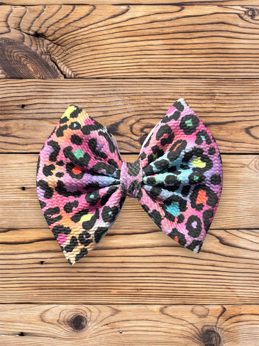 Lisa Frank Vibes