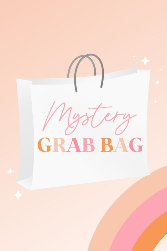 Grab Bag