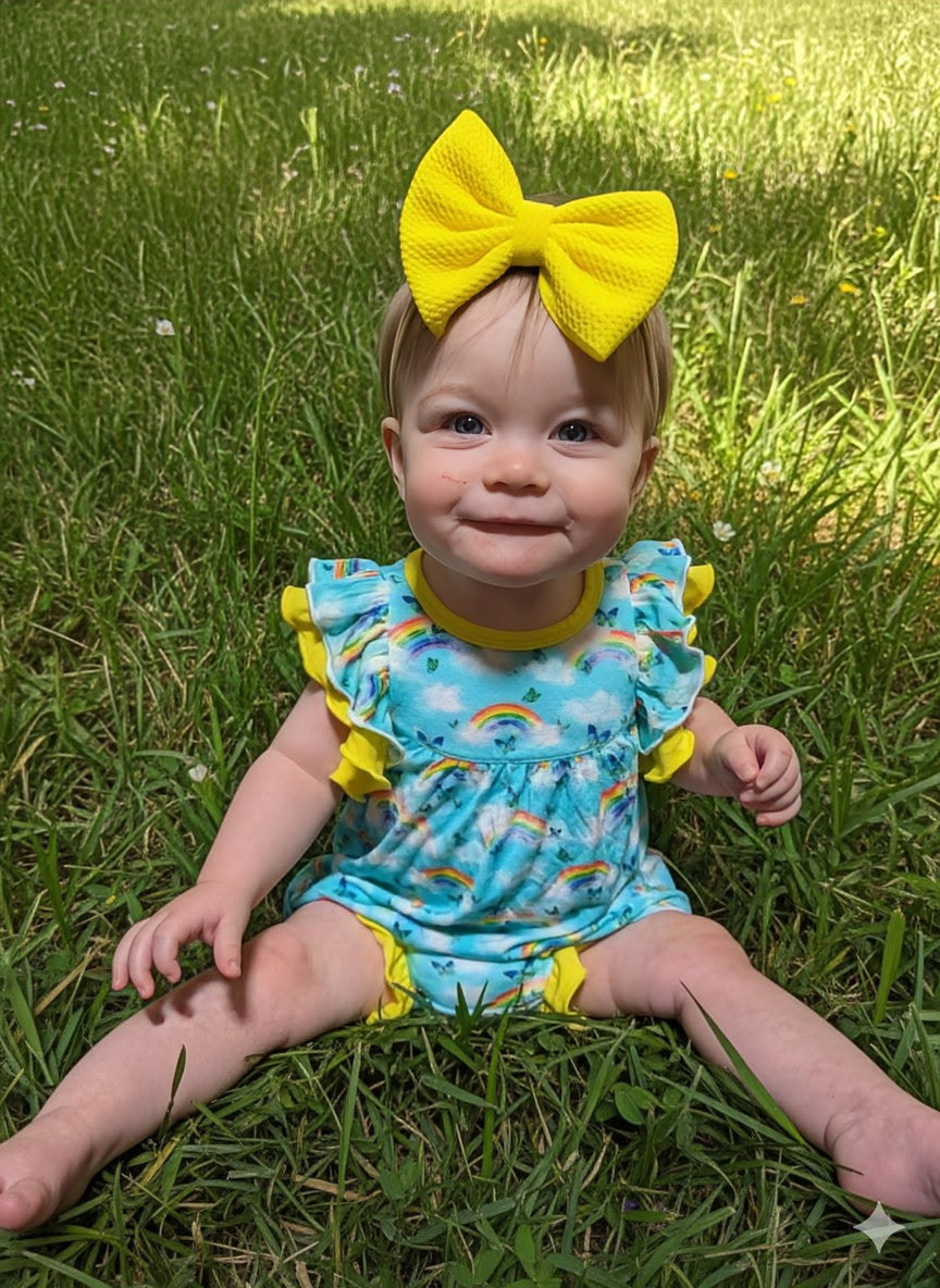 Daffodil