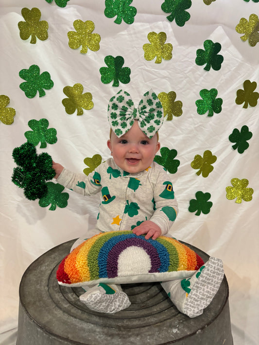Shamrock