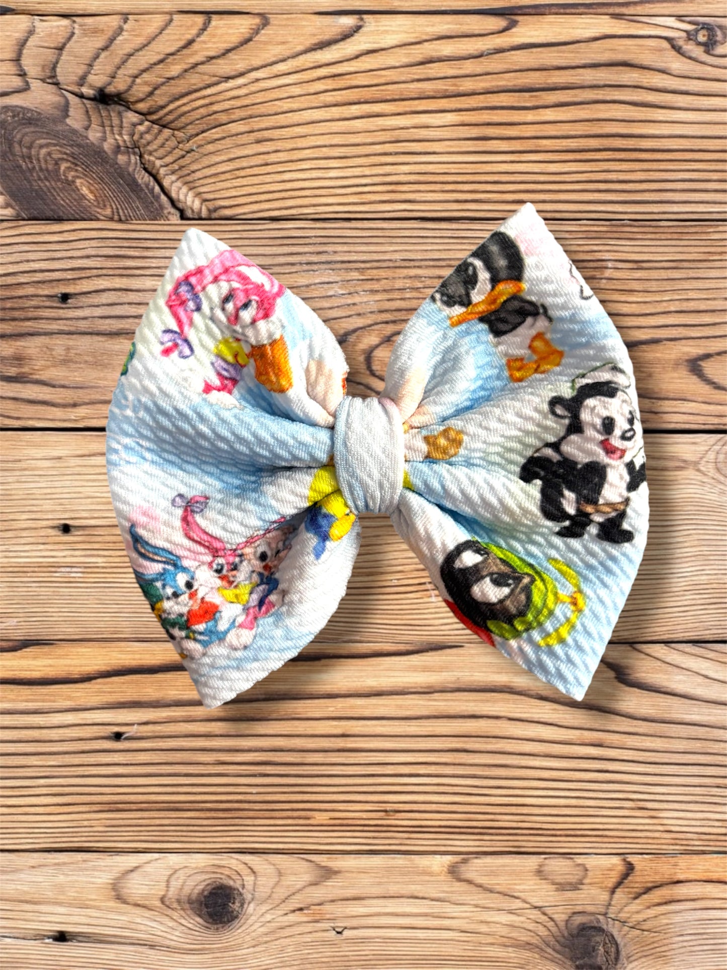 Baby Looney Tunes