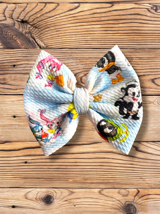 Baby Looney Tunes