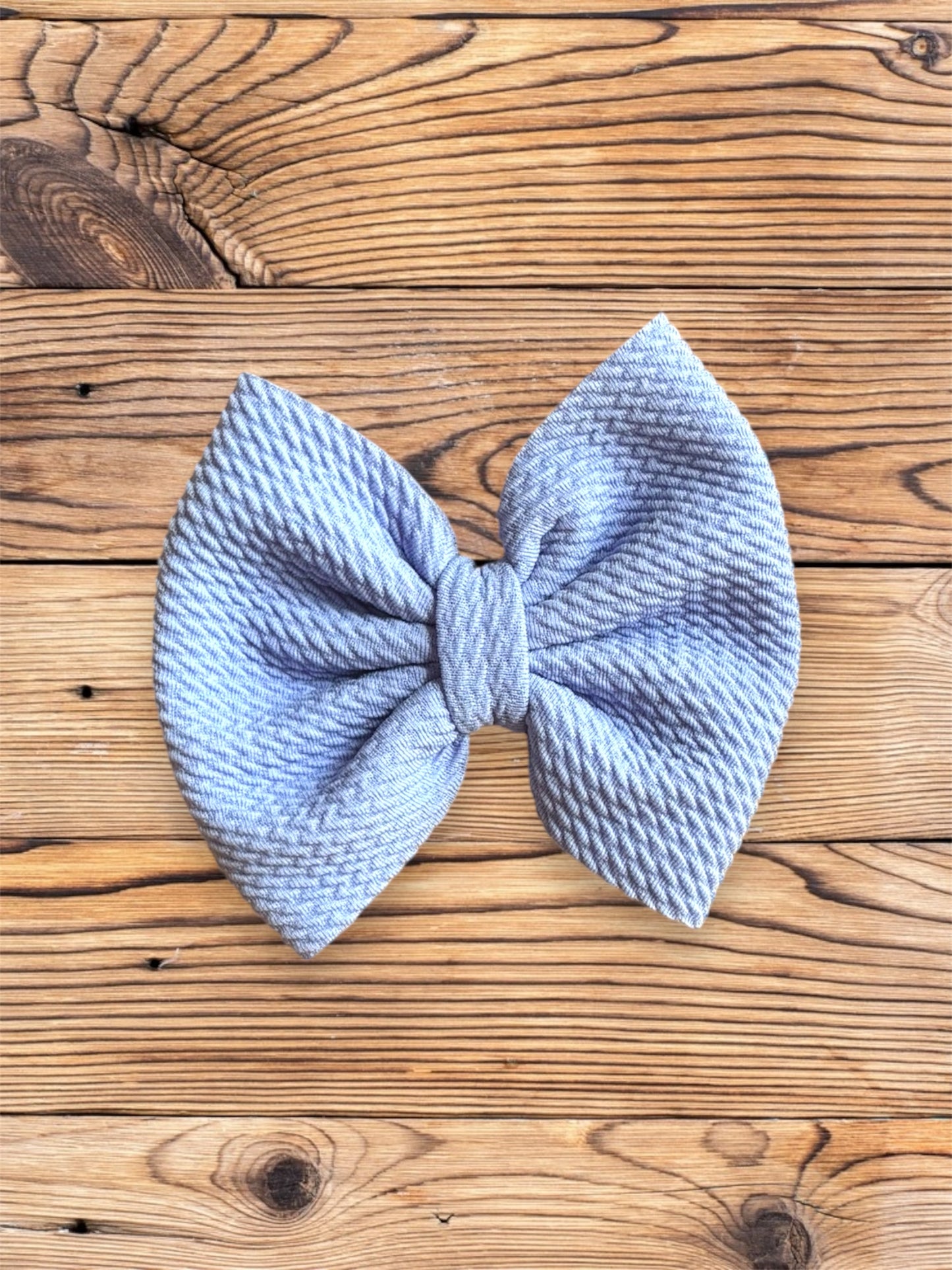 Periwinkle