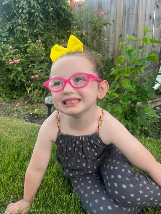 Daffodil