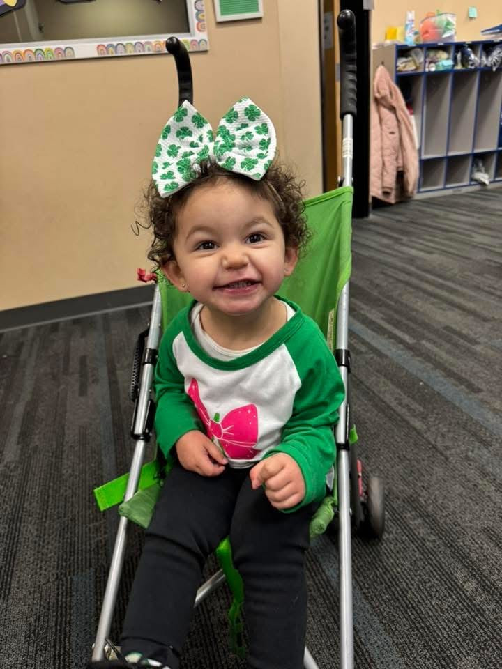 Shamrock