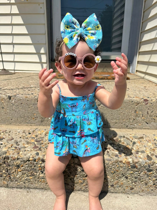Ohana