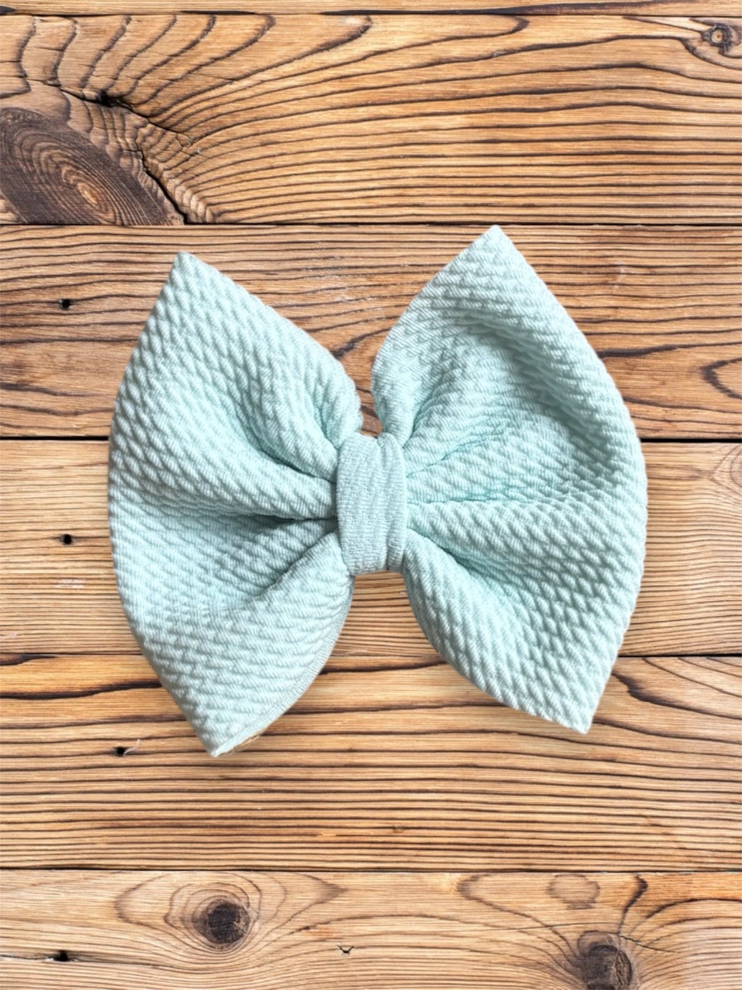 Baby Blue