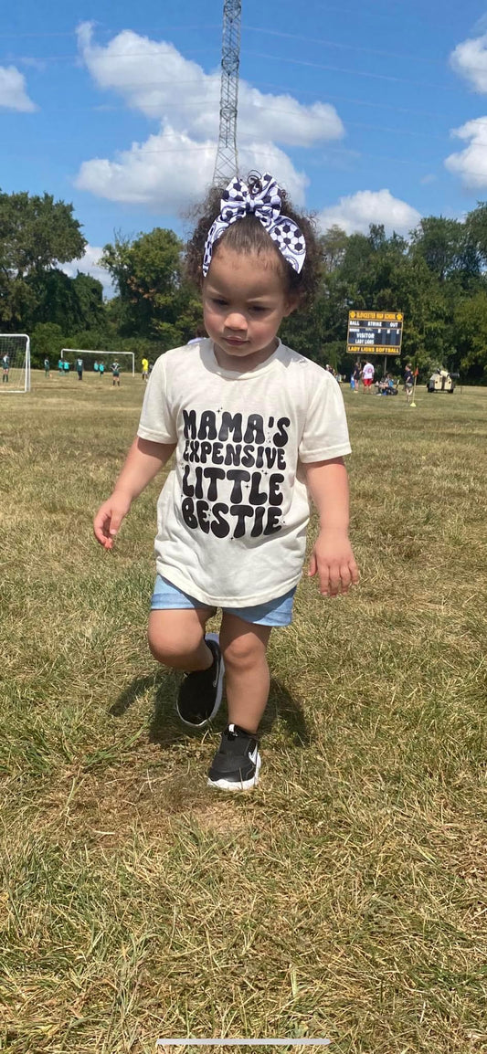 Soccer Hearts