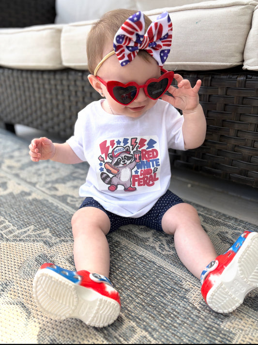 American Hearts