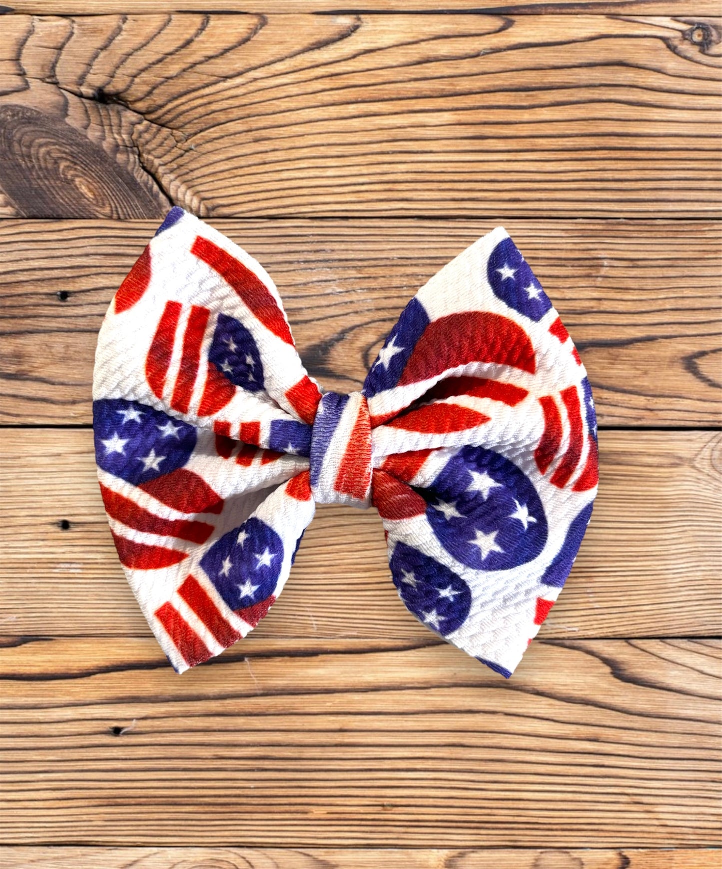 American Hearts