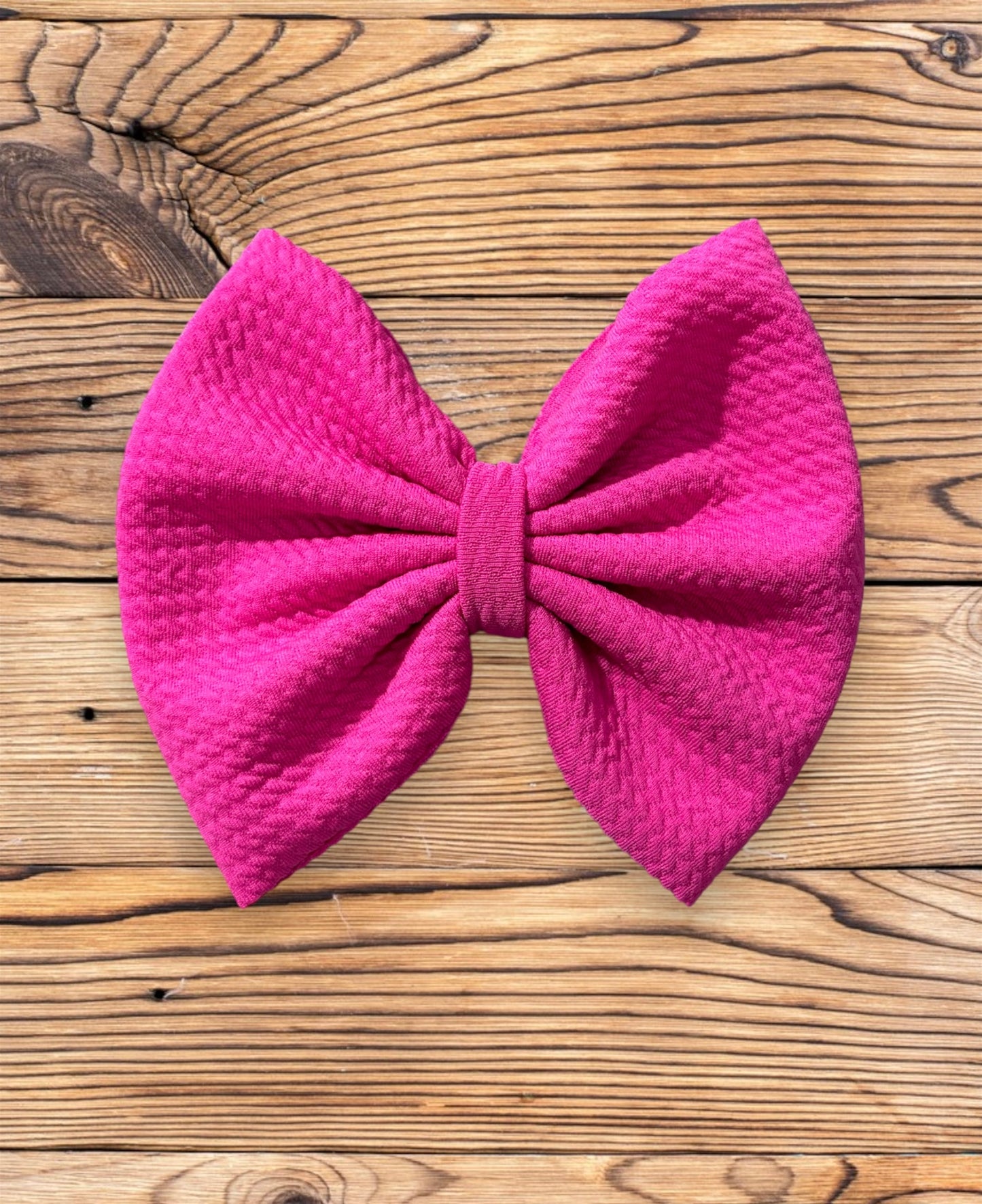 Magenta