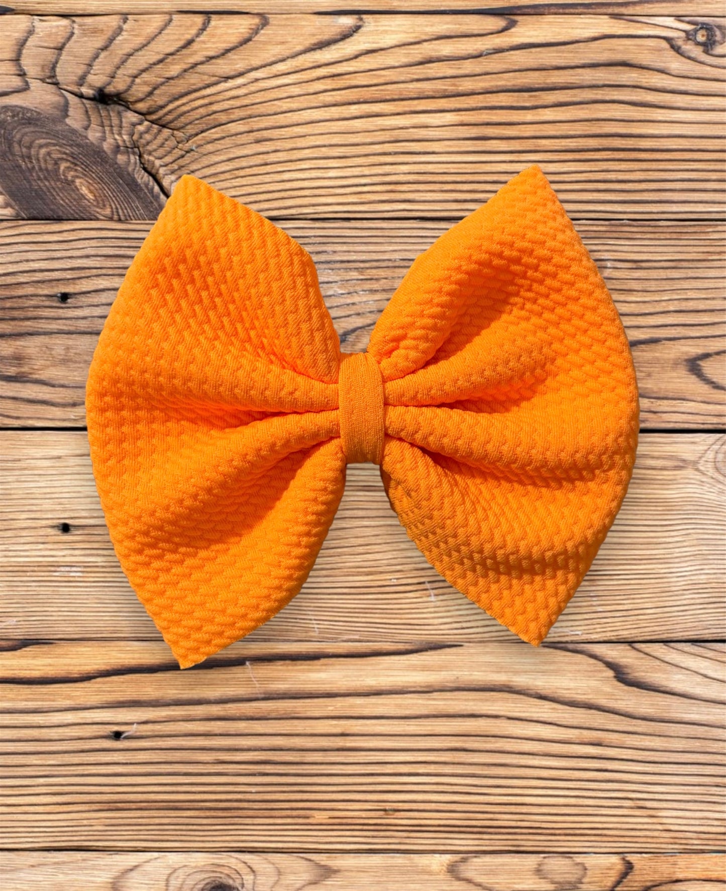Tangerine